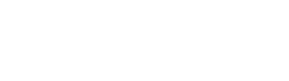 Britlift Logo Britlift Logo