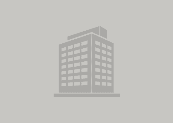 templogo templogo