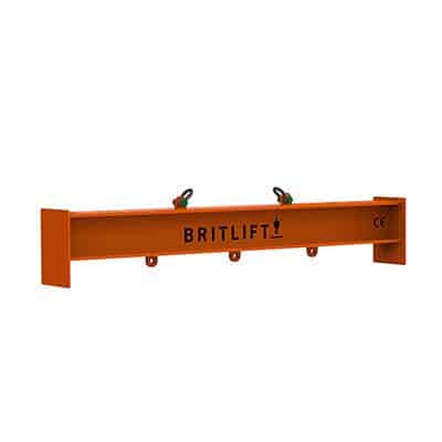 liftingbeams-2 liftingbeams-2
