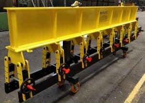 cern-yoke-lifter-small cern-yoke-lifter-small